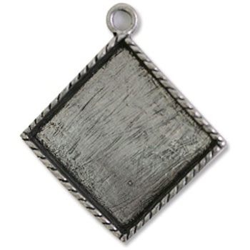 KE330-AS �y���_���g�g�b�v ���{�R�t�f�� 58184735