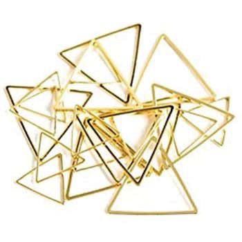 KE370-G �t���[���p�[�c ���{�R�t�f�� 58184866