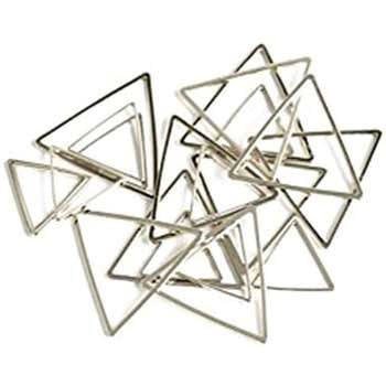 KE371-S �t���[���p�[�c ���{�R�t�f�� 58184875