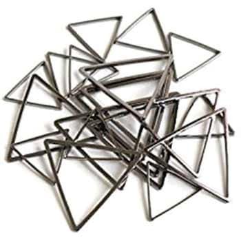 KE372-BN �t���[���p�[�c ���{�R�t�f�� 58184884