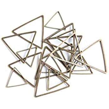 KE373-AG �t���[���p�[�c ���{�R�t�f�� 58184893