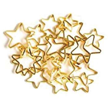 KE378-G �t���[���p�[�c ���{�R�t�f�� 58184945