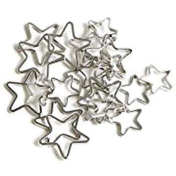 KE379-S フレームパーツ 日本紐釦貿易 58184954