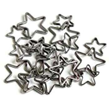 KE380-BN �t���[���p�[�c ���{�R�t�f�� 58184963