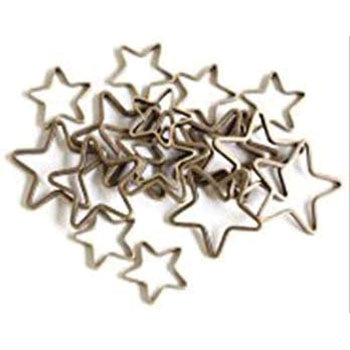 KE381-AG �t���[���p�[�c ���{�R�t�f�� 58184972