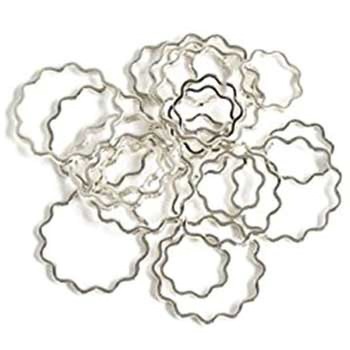 KE383-S �t���[���p�[�c ���{�R�t�f�� 58184997