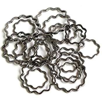 KE384-BN �t���[���p�[�c ���{�R�t�f�� 58185006