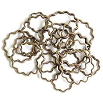 KE385-AG �t���[���p�[�c ���{�R�t�f�� 58185015