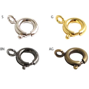 引輪 日本紐釦貿易