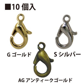 KE539-AG �A�N�Z�T���[�p�i�X�J�� ���{�R�t�f�� 58185356