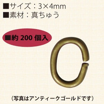 KE509-AG C�J�� ���{�R�t�f�� 58185444