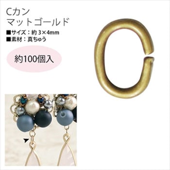 KE509-MG C�J�� ���{�R�t�f�� 58185478