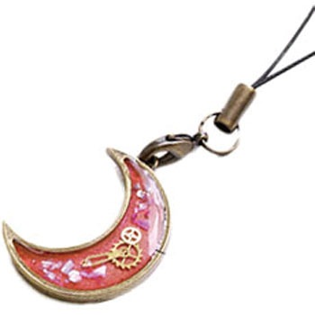 KE788-AG �y���_���g�g�b�v ���{�R�t�f�� 58186512