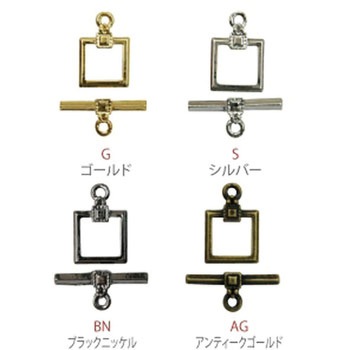 KE8-G �}���e�� ���{�R�t�f�� 58186573