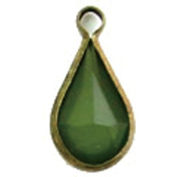 KE116 �X�e���h�p�[�c ���{�R�t�f�� 58187842