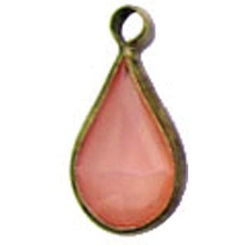 KE93 �X�e���h�p�[�c ���{�R�t�f�� 58187858