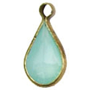 KE97 �X�e���h�p�[�c ���{�R�t�f�� 58187867