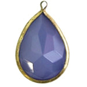 KE113 �X�e���h�p�[�c ���{�R�t�f�� 58187937