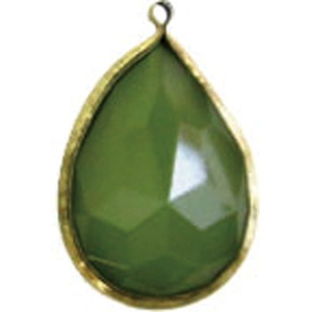 KE117 �X�e���h�p�[�c ���{�R�t�f�� 58187946