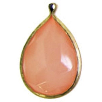 KE94 �X�e���h�p�[�c ���{�R�t�f�� 58187955