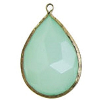 KE98 �X�e���h�p�[�c ���{�R�t�f�� 58187964