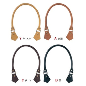 KT14-C �{�v���� ���{�R�t�f�� 58189635