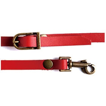 KT14-R �{�v���� ���{�R�t�f�� 58189644