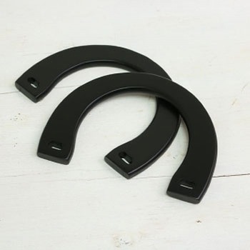 KT333 �ؐ����� ���{�R�t�f�� 58189933