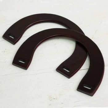 KT335 �ؐ����� ���{�R�t�f�� 58189942