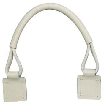 KT69-W {v {Rtf 58190432