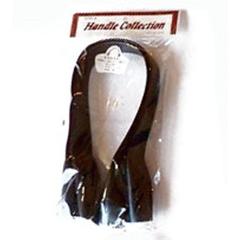 KT82-B �{�v������ ���{�R�t�f�� 58190755