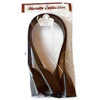 KT82-C �{�v������ ���{�R�t�f�� 58190764