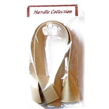 KT82-W �{�v������ ���{�R�t�f�� 58190773