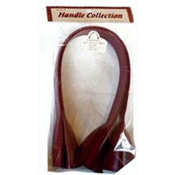 KT82-WR �{�v������ ���{�R�t�f�� 58190782