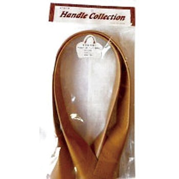 KT82-Y �{�v������ ���{�R�t�f�� 58190798