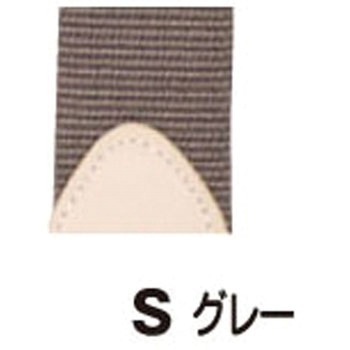 レザーコンビショルダー 日本紐釦貿易