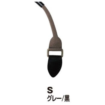 ツートン手提げバッグ 日本紐釦貿易