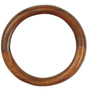 L215 �ؐ����� ���{�R�t�f�� 58191708