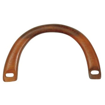 L217 木製持手 日本紐釦貿易 58191726