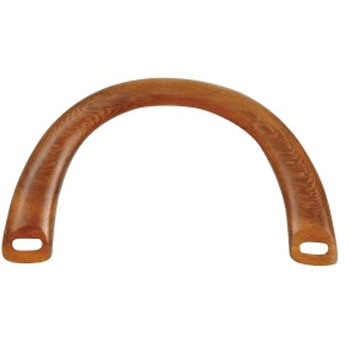 L218 �ؐ����� ���{�R�t�f�� 58191735