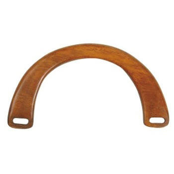 L219 �ؐ����� ���{�R�t�f�� 58191744