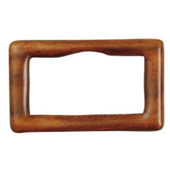 L220 �ؐ����� ���{�R�t�f�� 58191753