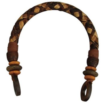 L231 �ؐ����� ���{�R�t�f�� 58191787