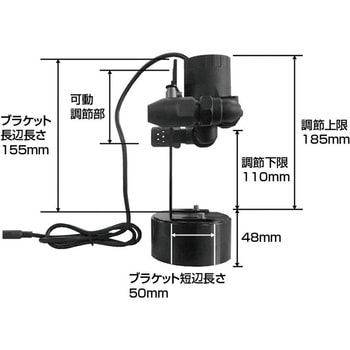 ファインバブル浄化装置 - ギガ・セレクション