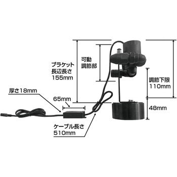 ファインバブル浄化装置 - ギガ・セレクション