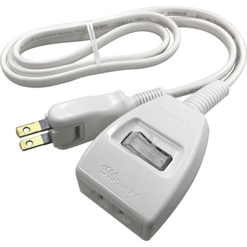 電源スイッチ ギガ・セレクション