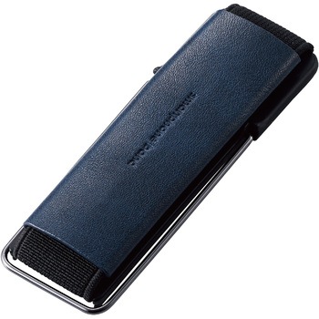 P-STBLSNV �X�}�z�o���h �X�}�z�x���g �\��t���^�C�v ���U�[ �����h�~ �X�^���h ������� �G���R�� 58192576