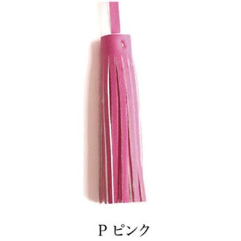 MAP119-P �J���t���^�b�Z�� ���{�R�t�f�� 58192767