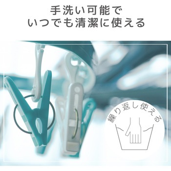 Hcm Nm02wh フェイスマスク ホットアイマスク 首までカバー 蒸しタオル クールタオル 繰り返し使える ながらケア 1個 エレコム 通販サイトmonotaro