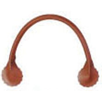 MAW12-BR ����n���h��(�t�����[������) ���{�R�t�f�� 58193214